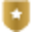 GoodFirms