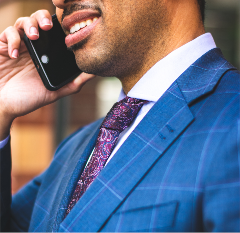 Linux Systems Care & Maintenance