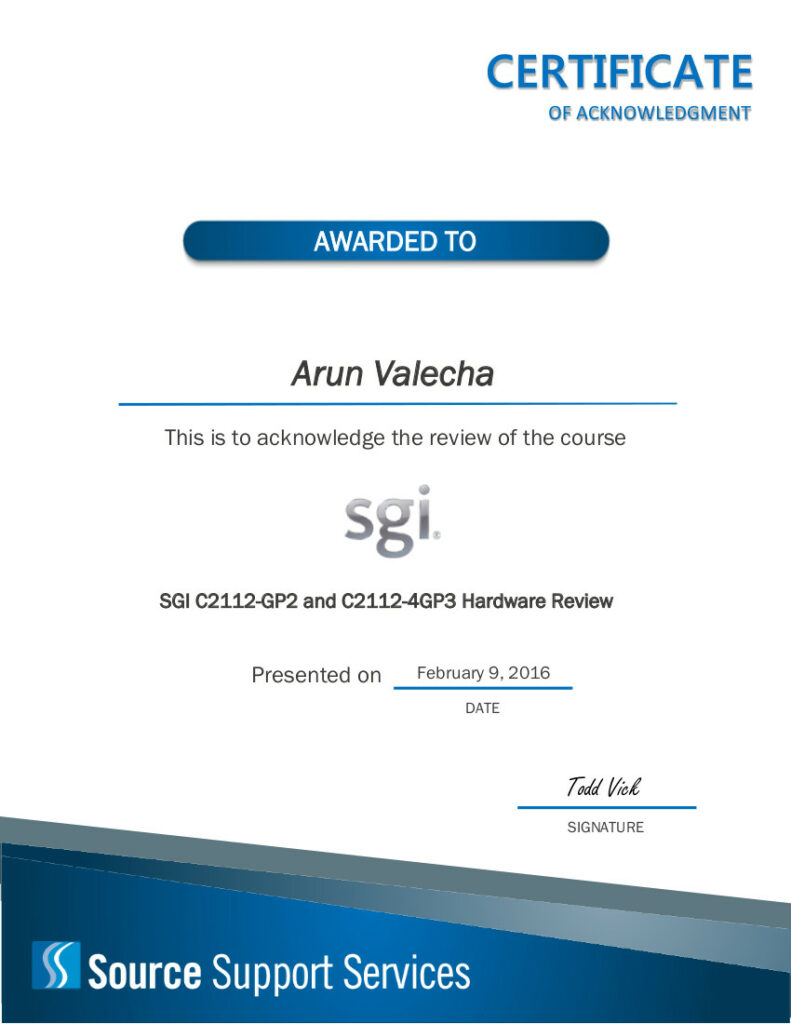 sgi