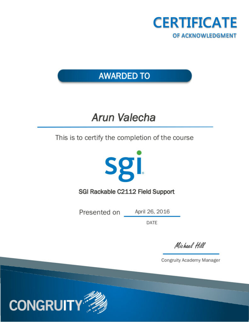 sgi