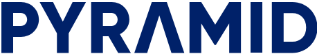 Pyramid Computer GmbH Germany