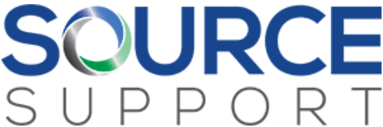 Source Support Services Inc USA
